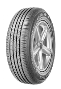 Goodyear EfficientGrip Performance SUV 4 x 4 Tyre