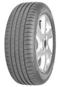 Goodyear EfficientGrip Performance Car Tyre