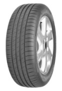 Goodyear Efficientgrip Performance C Plus Sealtech Tyre