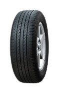 Goodyear EfficientGrip SUV LHD 4 x 4 Tyre