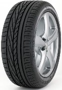 Goodyear Excellence RHD Tyre