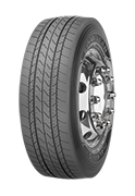 Goodyear Fuelmax S Truck Tyre