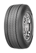 Goodyear Fuelmax T Tyre
