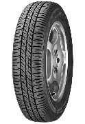 Goodyear GT 3 RHD Tyre