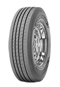 Goodyear Marathon Coach Tyre