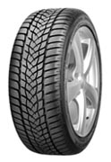 Goodyear UltraGrip Performance 2 (Winter Tyre) Car Tyre