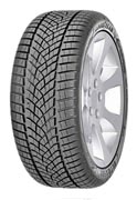 Goodyear Ultragrip Performance Gen 1 Tyre