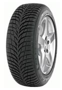 Goodyear Ultragrip 7 Tyre