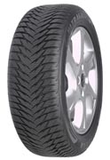Goodyear Ultragrip 8 Tyre