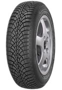 Goodyear Ultragrip 9 Winter Tyre