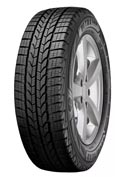 Goodyear Ultragrip Cargo Winter Tyre