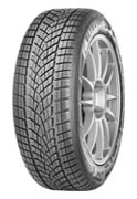 Goodyear Ultragrip Performance Gen 1 SCT Winter Tyre