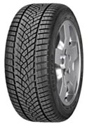 goodyear-ultragrip-performance-plus.jpg