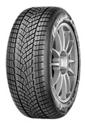 Goodyear Ultragrip Performance SUV Gen 1 Tyre