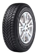 Goodyear Ultragrip Winter Tyre