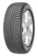 Goodyear Vector 4Seasons Cargo Commercial Tyre