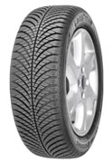 Goodyear Vector 4Seasons Gen-2 Car Tyre