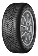 Goodyear Vector 4Seasons Gen 3 SUV Tyre