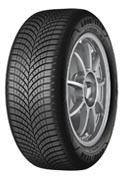 Goodyear Vector 4Seasons Gen-3 Car Tyre