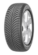 Goodyear Vector 4Seasons SUV Gen 2 Tyre