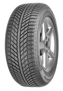 Goodyear Vector 4Seasons SUV Tyre
