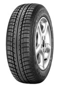 Goodyear Vector 5 Plus Tyre
