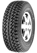 Goodyear Wrangler AT/R