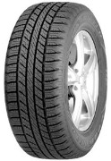 Goodyear Wrangler HP A/W RHD