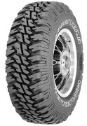 Goodyear Wrangler MT/R
