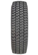 Goodyear Wrangler Tyre