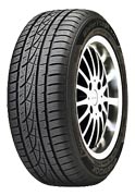 Hankook Icept Evo W310b Winter Tyre