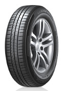 Hankook Kinergy Eco 2 Car Tyre