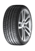 Hankook Ventus S1 Evo 2 X SealGuard 4 x 4 Tyre