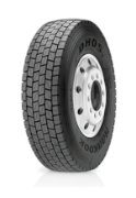 Hankook DH05 Plus Drive Truck Tyre
