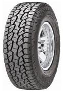 Hankook Dynapro ATm 4 x 4 Tyre