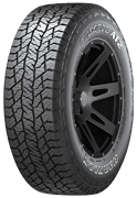 Hankook Dynapro AT2 4 x 4 Tyre