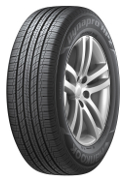 Hankook Dynapro HP2 4 x 4 Tyre