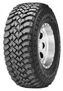 Hankook Dynapro MT RT03 