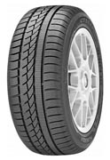 Hankook Icebear W300