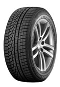 Hankook Icept Evo 2 SUV W320a Sound Absorber Winter Tyre