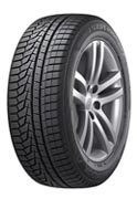 Hankook Winter I'cept Evo 2 SUV HRS (Winter Tyre) tyre