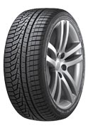 Hankook Icept Evo 2 W320 Sealguard Winter Tyre