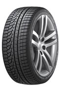 Hankook Icept Evo 2 W320 Tyre