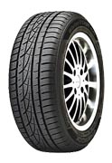 Hankook Icept Evo W310 Tyre