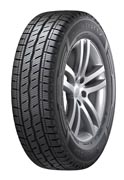 Hankook Winter I'cept LV (Winter Tyre) Commercial Tyre