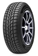 Hankook Icept RS W442 Tyre