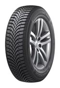 Hankook Icept RS2 W452 Tyre