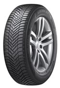 Hankook Kinergy 4S 2 Car Tyre