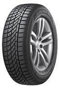 Hankook Kinergy 4S Car Tyre