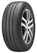 Hankook Kinergy Eco Car Tyre